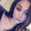 jazzyr23